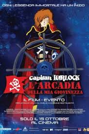 Stella, diciassettenne, trascorre la maggior parte del tempo in ospedale perché affetta da fibrosi cistica. Film Anime Streaming Hd Altadefinizione01