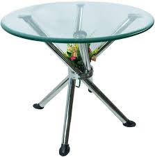 Height is also important to take into account. Needs Hydra Modular Stainless Steel 18 Height Stand Mirror Finish Center Coffee Table Without Glass Top Amazon In Furniture