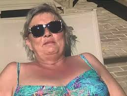 More than 350 people sue after falling seriously ill at five-star holiday  resort where woman died