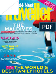 You have zero of cocoa truffle in your basket. Conde Nast 2014 04 Uk Pdf Leisure