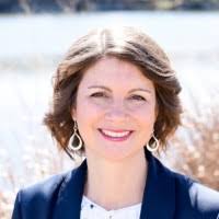 90+ profilů „Jefts“