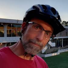 Using Ecoflow Delta as AC power source for desktop computer