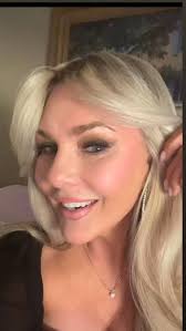 I love this quote! And it's true too! 🤣🤣🤪#countrygirl #countrymusic  #countrystyle #over50 #dance #reelsinstagram #femineenergy