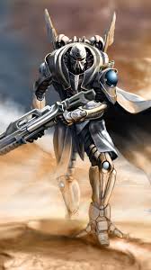 Free mecha wallpapers download the free mecha wallpapers. Robot Desktop Wallpapers Mobile Wallpaper Cave