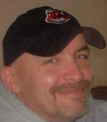 Gerald Bailey Obituary