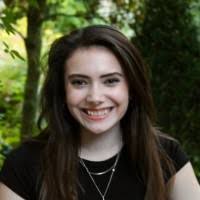 30+ "Ava Johnston" profiles