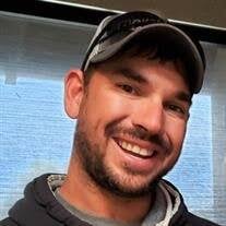 Jonathon "Jon" L. Allen Obituary