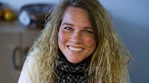 Tiden med Rasmus är begränsad"