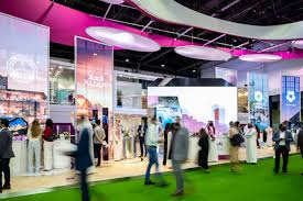 Check spelling or type a new query. Arabian Travel Market 2021 Lipstick And Luggage