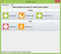 Www.myrepospace.com/ideb then select your zip file and . Andaired Free Download