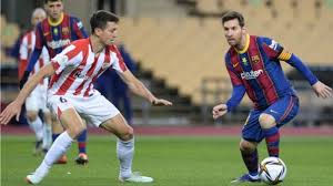 Rojadirecta | tarjeta roja | futbol en vivo. Partidos De Hoy 17 Abril 2021 Horarios Y Canales Tv Para Ver En Directo Barcelona Vs Athletic Club Por Copa Del Rey Premier League Serie A Copa Liga Profesional
