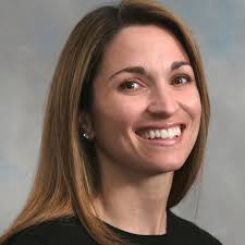 Media, Communications and Journalism Department announces 2019 Hall of Fame  and Fellows honorees