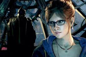 Batman: Arkham Knight