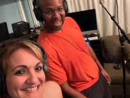 Michelle Xavier Music added a new...