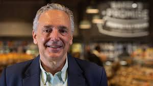 Pick n Pay technically insolvent