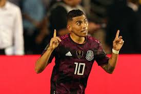 How to live stream mexico vs canada from outside your country. Mexico Vs El Salvador Live Stream How To Watch El Tri In 2021 Gold Cup Via Live Online Stream Draftkings Nation