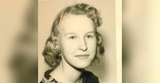 Sylvia L. Ross Obituary