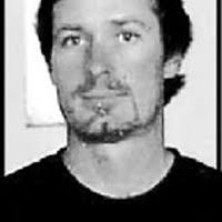 Robert Williams Obituary