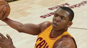 He currently serves as the vice president of basketball operations for the phoenix suns. James Jones Nba 2k17 At Moddingway