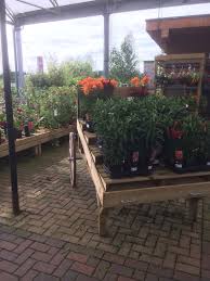 Dobbies Chesterfield Garden Centre Garden Retail Lifestyle Layout Landscape Visual Merchandising Www Clearretailgro Garden Center Plants Garden