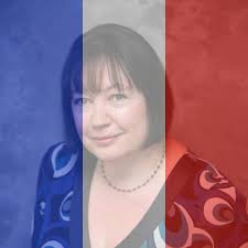 Sandra Snowden (@sandrastripes) • Facebook, Connect with friends