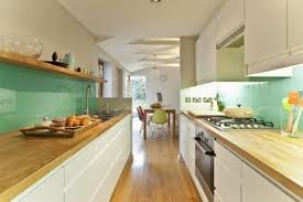 White kitchen splashbacks ideas uke strings names. Funky Glass Splashbacks
