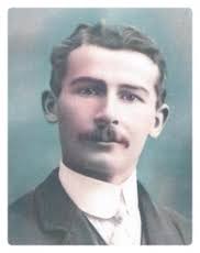 Anne Marie Émilie DÉVAUD : Family tree by Jacques GUERVILLE DÉVAUD  (jacquot05)