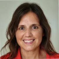 60+ "Diaz Williams" profiles