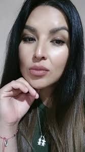 Videos de Gaby Mejia 19 (@gabymejia1903) con «sonido original