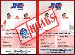 We did not find results for: Kementerian Komunikasi Dan Informatika