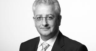 For personal use only