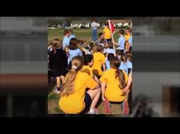 Check spelling or type a new query. Sspp Race For Education 2015 Saints Peter Paul School Easton Md Youtube