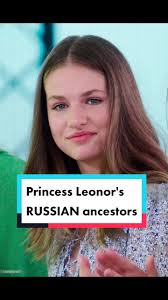 Father of Princess Leonor