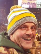 Obituary information for Jack C. "Skip" Flack Jr.