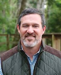 Star Rating and Reviews for Joey Strickland