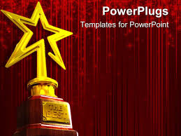 best 43 award winning powerpoint backgrounds on hipwallpaper award background creative award wallpaper and golden award background award winning powerpoint backgrounds on