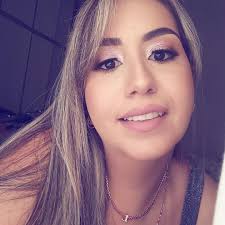 MONSTRÃO! Gigante no tamanho e no sabor! Desafie aquela pessoa que come  muito a matar este Burger: marque ela nos comentários! 😜