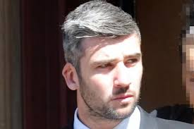 Court hears cocaine addict lashed out at his father when dealer came  calling for cash