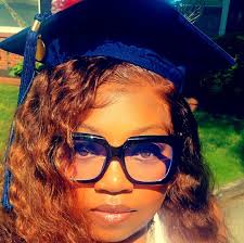 I want to say thank you to everyone that wished me a happy birthday. I feel  loved and I feel blessed. I love you all