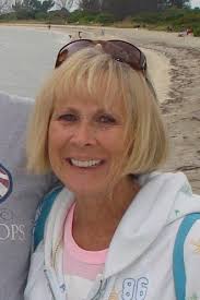 Obituary for Sharon Elizabeth (Tolson) Benson