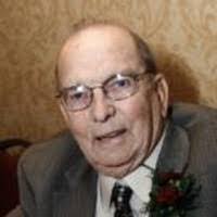 Andrew Trantham's Instagram, Twitter & Facebook