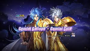 This release comes in several variants, see available apks. Saintseiyasea Home Facebook