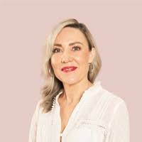 70+ "Tyers" profiles