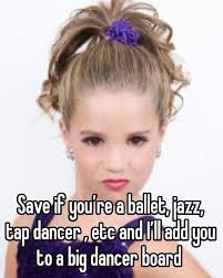 Harper Clark (curtisjclark0112448)