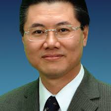 TOP 10 BEST Thai Attorney near Sherman Oaks, Los Angeles, CA