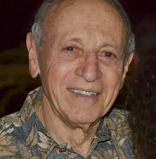 Nina & Howard Barsky Family: NINA & HOWARD BARSKY FAMILY