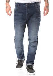 Maloja Constantm Denim Jeans For Men Blue Planet Sports