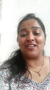 Mi kashi shabdat sangu bhavana mazya tula....., #asha #nivi #marathi  #bhavgeete #song #vocals #nivedita #love #prem #lightmusic