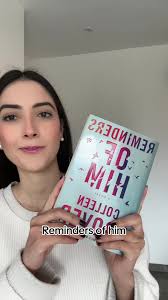 Deborah Riviera Book