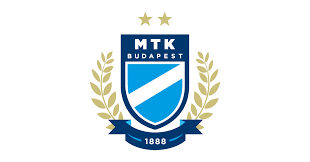 Jun 11, 2021 · érdekesen alakult idén a koronavírus miatt a blsz ii. Varosi Legenda Mtk Budapest Fc Ujpest Fc Iii Resz Az Mtk Budapest Labdarugo Zrt Hivatalos Honlapja